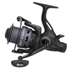 Котушка GC Evo-X 4000BR 7+1BB (105912) 1039020