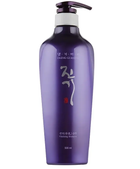 Регенерувальний шампунь — Daeng Gi Meo Ri Vitalizing Shampoo, 500 мл