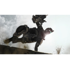 Gra PS3 Tom Clancy's Ghost Recon: Future Soldier Signature Edition (Blu-ray) (3307215641644) - obraz 6