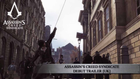 Gra PS4 Assassin's Creed: Syndicate (Blu-ray) (3307215893098) - obraz 3