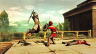 Gra Xbox One Assassin's Creed: Chronicles (Blu-ray) (3307215915462) - obraz 2