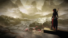 Гра Xbox One Assassin's Creed: Chronicles (Blu-ray диск) (3307215915462) - зображення 3