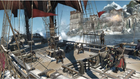 Gra PS4 Assassin's Creed: Rogue Remastered (Blu-ray) (3307216044512) - obraz 2