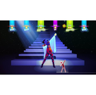 Gra PS4 Just Dance 2017 (Blu-ray) (3307215967515) - obraz 11