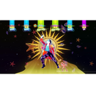 Гра PS4 Just Dance 2017 (Blu-ray диск) (3307215967515) - зображення 15