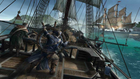 Gra Xbox One Assassins Creed 3 And AC Liberation Remaster (Blu-ray) (3307216111818) - obraz 3