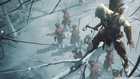 Gra Xbox One Assassins Creed 3 And AC Liberation Remaster (Blu-ray) (3307216111818) - obraz 4