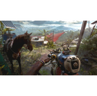Gra Xbox Series X / Xbox One Far Cry 6 (Blu-ray) (3307216171409) - obraz 2