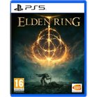 Гра PS5 Elden Ring (Blu-ray диск) (3391892017229) - зображення 1