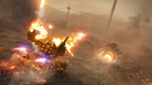 Gra PS4 Armored Core VI Fires of Rubicon (Blu-ray) (3391892026726) - obraz 3