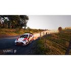 Гра PS5 WRC 9 (Blu-ray диск) (3665962001891) - зображення 6