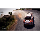 Гра PS5 WRC 9 (Blu-ray диск) (3665962001891) - зображення 7