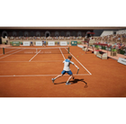 Гра PS4 Tennis World Tour 2 (Blu-ray диск) (3665962002881) - зображення 7