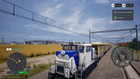 Gra PS5 Train Life: A Railway Simulator (Blu-ray) (3665962017137) - obraz 3