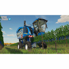 Gra PS5 Farming Simulator 22 Platinum Edition (Blu-ray) (4064635500225) - obraz 2