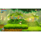 Гра Nintendo Switch Wonder Boy Universe: Asha in Monster World (Картридж) (4260650741937) - зображення 12