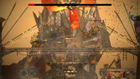 Gra Nintendo Switch Warhammer 40.000: Shootas, Blood & Teef (Kartridż) (4260650744440) - obraz 5