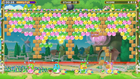 Гра Nintendo Switch Puzzle Bobble Everybubble! (Картридж) (4260650746253) - зображення 3