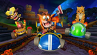 Gra Nintendo Switch Crash Team Racing Nitro-Fueled (Kartridż) (5030917269806) - obraz 3