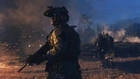 Гра PS4 Call of Duty: Modern Warfare II (Blu-ray диск) (5030917296864) - зображення 3