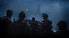 Gra PS5 Call of Duty: Modern Warfare II (Blu-ray) (5030917297038) - obraz 8