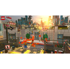 Гра Xbox One The LEGO Movie Videogame (Blu-ray диск) (5051895254158) - зображення 7