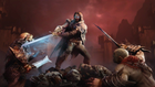 Gra Xbox One Middle-earth: Shadow of Mordor - Game of the Year Edition (Blu-ray) (5051895395523) - obraz 3