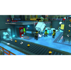 Гра Xbox One Lego City: Undercover (Blu-ray диск) (5051895409312) - зображення 9