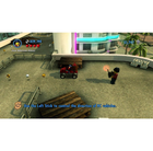 Гра Xbox One Lego City: Undercover (Blu-ray диск) (5051895409312) - зображення 11