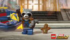 Gra Nintendo Switch Lego Marvel Super Heroes 2 (Kartridż) (5051895410554) - obraz 5
