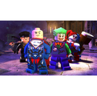 Гра Nintendo Switch Lego DC Super-Villains Code In Box (Картридж) (5051895413029) - зображення 3