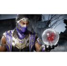 Gra PS4 Mortal Kombat 11 Ultimate (Blu-ray) (5051895413258) - obraz 2