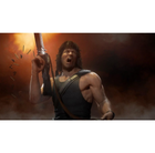 Gra PS4 Mortal Kombat 11 Ultimate (Blu-ray) (5051895413258) - obraz 5