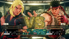 Гра PS4 Street Fighter V (5) Champion Edition (Blu-ray диск) (5055060901632) - зображення 2