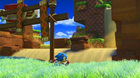 Гра PS4 Sonic Forces (Blu-ray диск) (5055277029389) - зображення 3