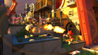 Гра Nintendo Switch Sonic Forces (Картридж) (5055277029600) - зображення 5