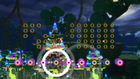 Гра Nintendo Switch Sonic Forces (Картридж) (5055277029600) - зображення 14