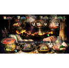Gra PS4 Dragon Crown Pro (Blu-ray) (5055277030934) - obraz 6