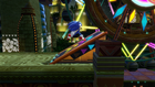 Gra PS4 Sonic Colours Ultimate (Blu-ray) (5055277038190) - obraz 4