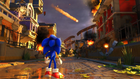 Gra Nintendo Switch Sonic Forces (Klucz elektroniczny) (5055277041480) - obraz 3