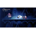 Gra Nintendo Switch Hollow Knight (Kartridż) (5060146467285) - obraz 3