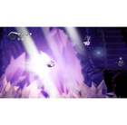 Gra Nintendo Switch Hollow Knight (Kartridż) (5060146467285) - obraz 8