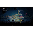 Гра Nintendo Switch Hollow Knight (Картридж) (5060146467285) - зображення 10