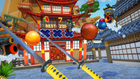 Gra PS4 Fruit Ninja (Blu-ray) (5060522090496) - obraz 3