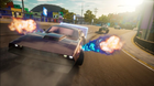 Gra Xbox Series X / Xbox One Fast & Furious: Spy Racers Rise of SH1FT3R (Blu-ray) (5060528035903) - obraz 4