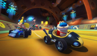 Gra PS4 Nickelodeon Kart Racers 2: Grand Prix (Blu-ray) (5060968301644) - obraz 4