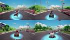 Гра Nintendo Switch Paw Patrol: Grand Prix Complete Edition (Картридж) (5061005352100) - зображення 4