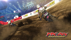 Гра Xbox One MX vs. ATV: Supercross Encore Edition (Blu-ray диск) (9006113008286) - зображення 5