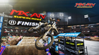 Гра Xbox One MX vs. ATV: Supercross Encore Edition (Blu-ray диск) (9006113008286) - зображення 7