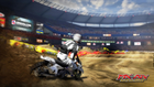 Gra Xbox One MX vs. ATV: Supercross Encore Edition (Blu-ray) (9006113008286) - obraz 9